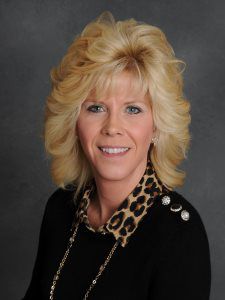 Yoder_Kathleen